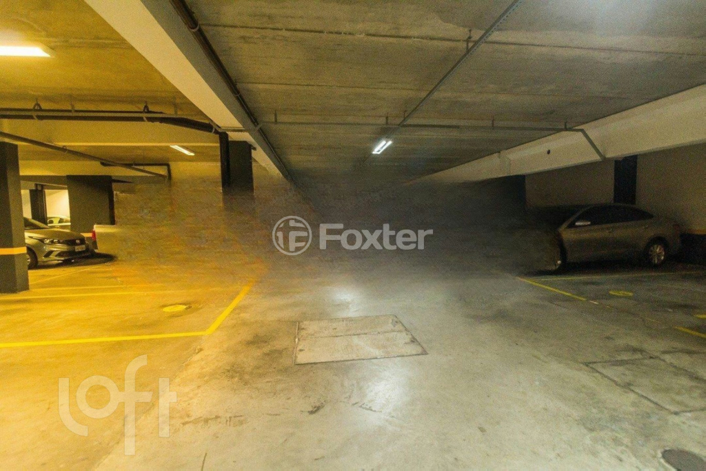 Apartamento à venda com 3 quartos, 75m² - Foto 63