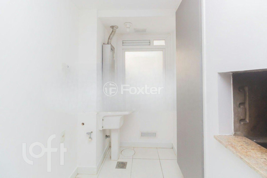Apartamento à venda com 3 quartos, 75m² - Foto 7