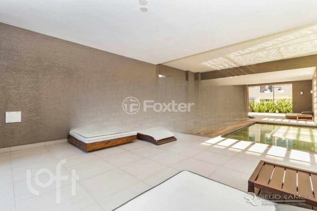 Apartamento à venda com 3 quartos, 75m² - Foto 51