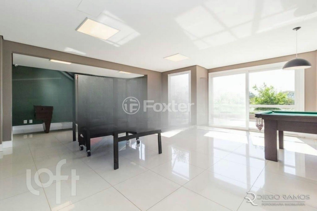 Apartamento à venda com 3 quartos, 75m² - Foto 55