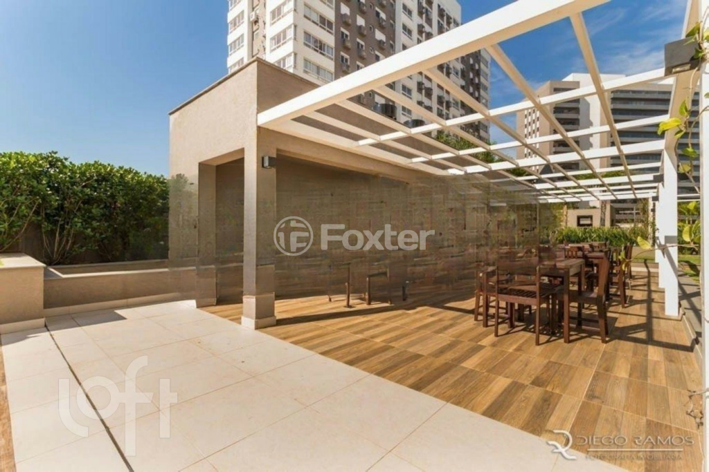 Apartamento à venda com 3 quartos, 75m² - Foto 46