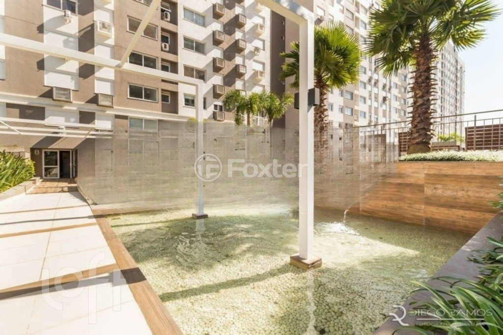 Apartamento à venda com 3 quartos, 75m² - Foto 44