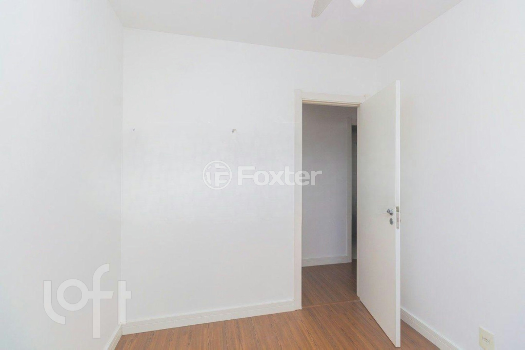 Apartamento à venda com 3 quartos, 75m² - Foto 11