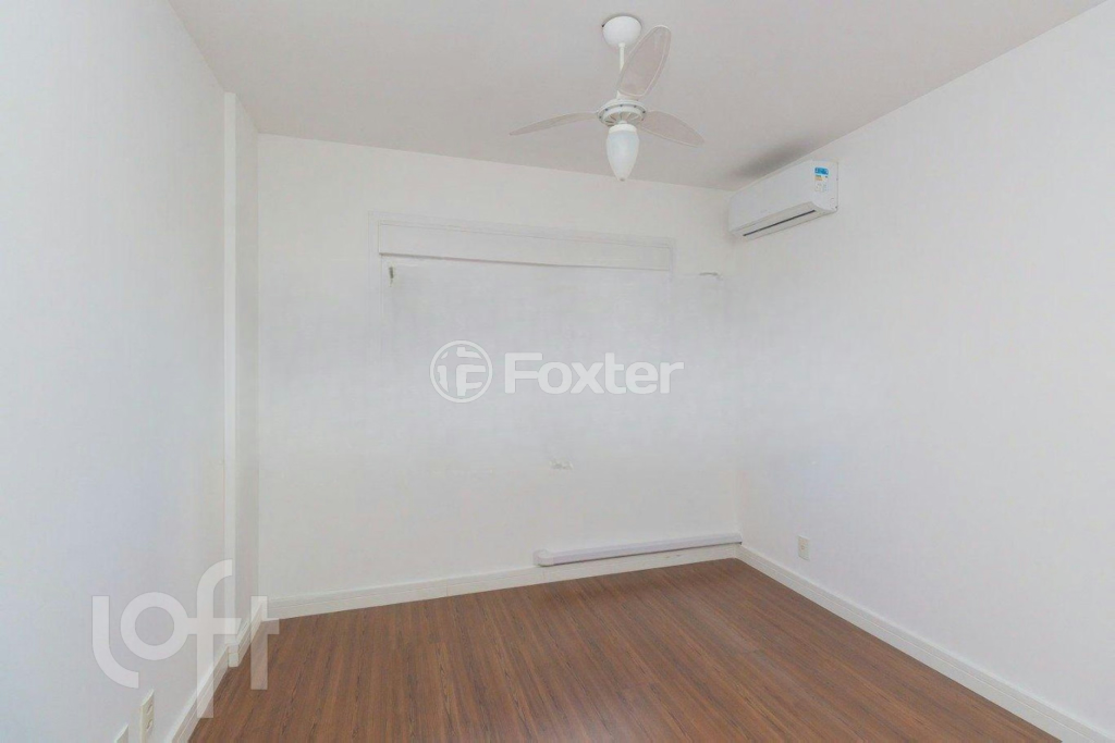 Apartamento à venda com 3 quartos, 75m² - Foto 21