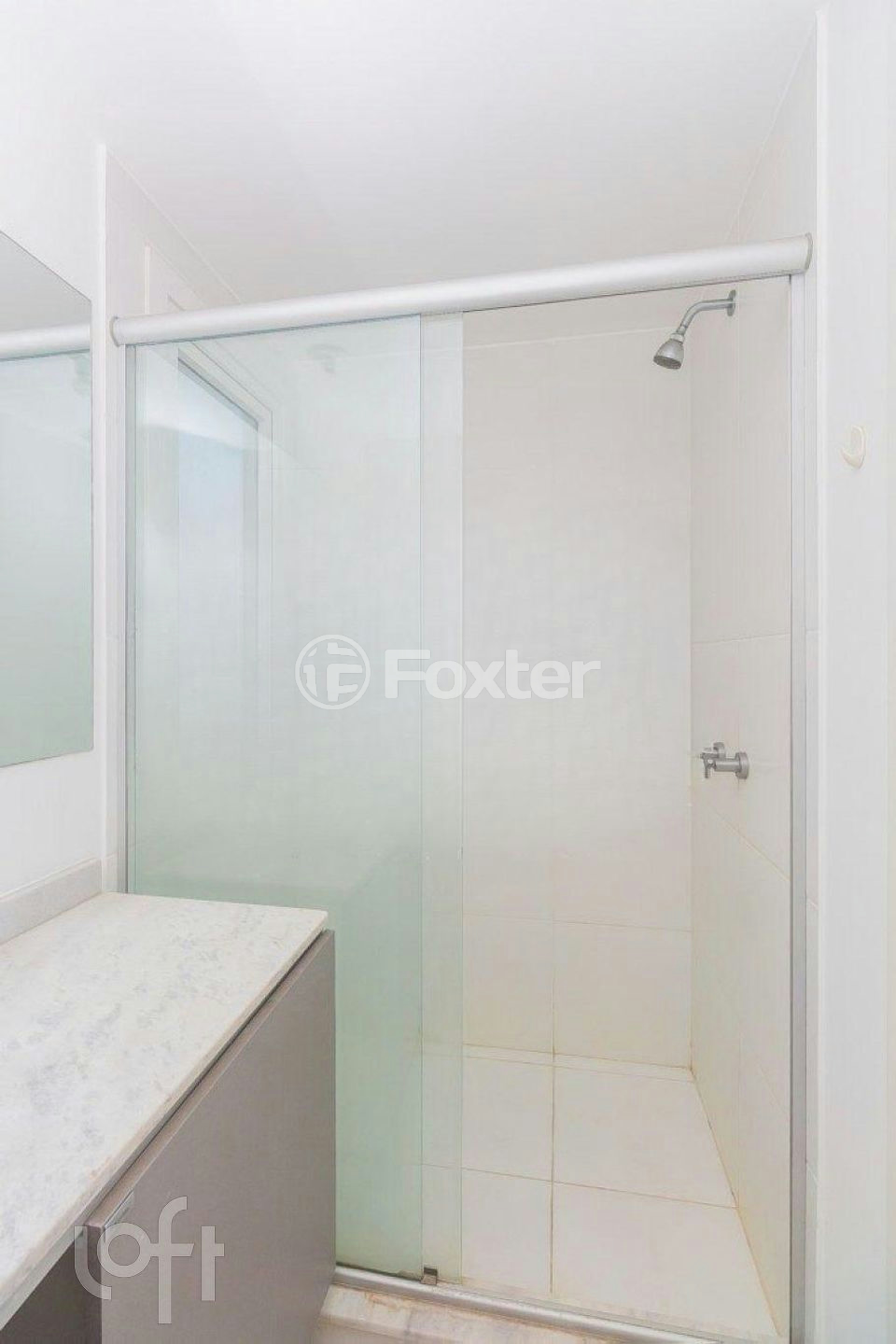 Apartamento à venda com 3 quartos, 75m² - Foto 25