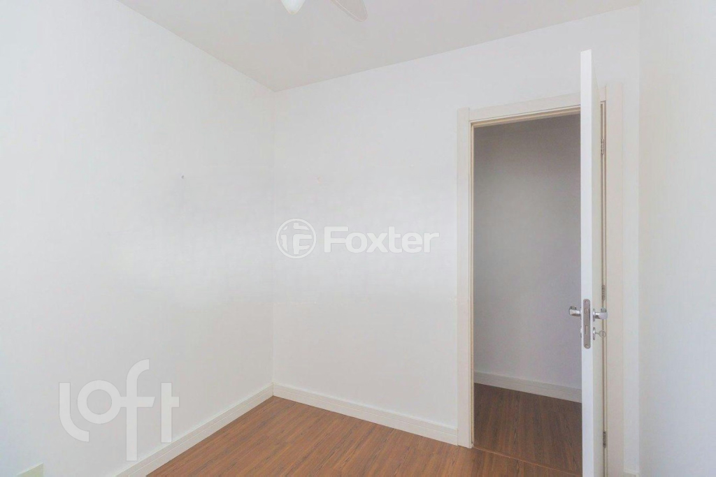 Apartamento à venda com 3 quartos, 75m² - Foto 10