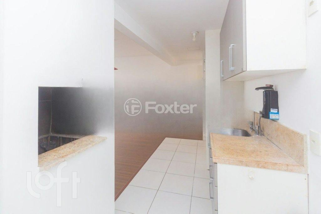 Apartamento à venda com 3 quartos, 75m² - Foto 6