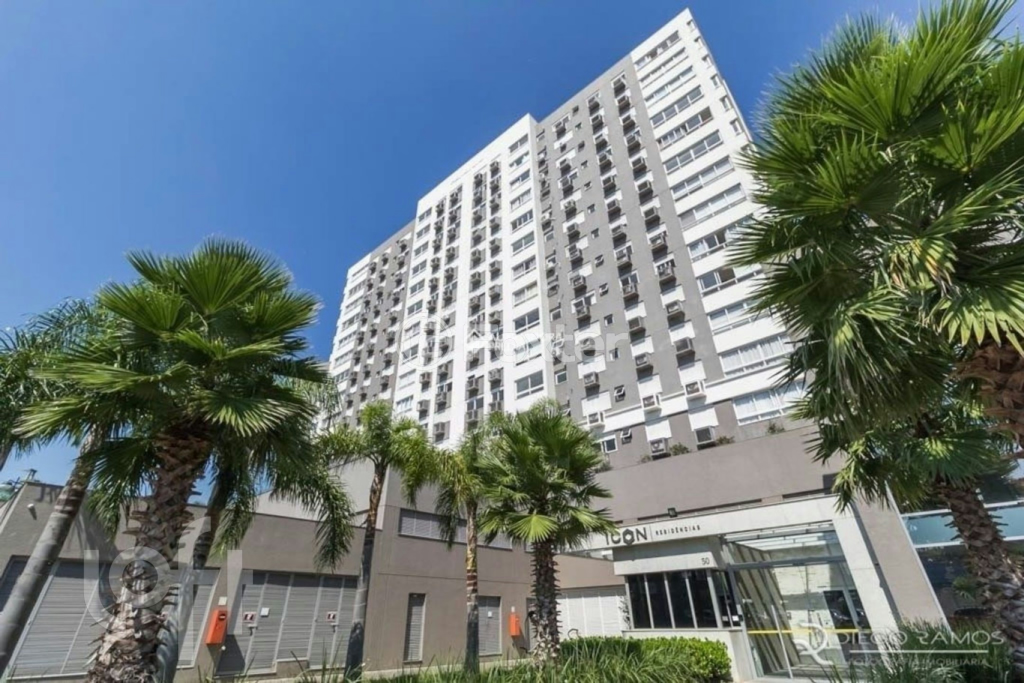 Apartamento à venda com 3 quartos, 75m² - Foto 65