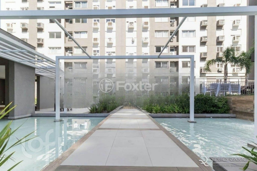 Apartamento à venda com 3 quartos, 75m² - Foto 64
