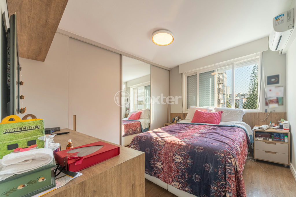 Cobertura à venda com 3 quartos, 150m² - Foto 16