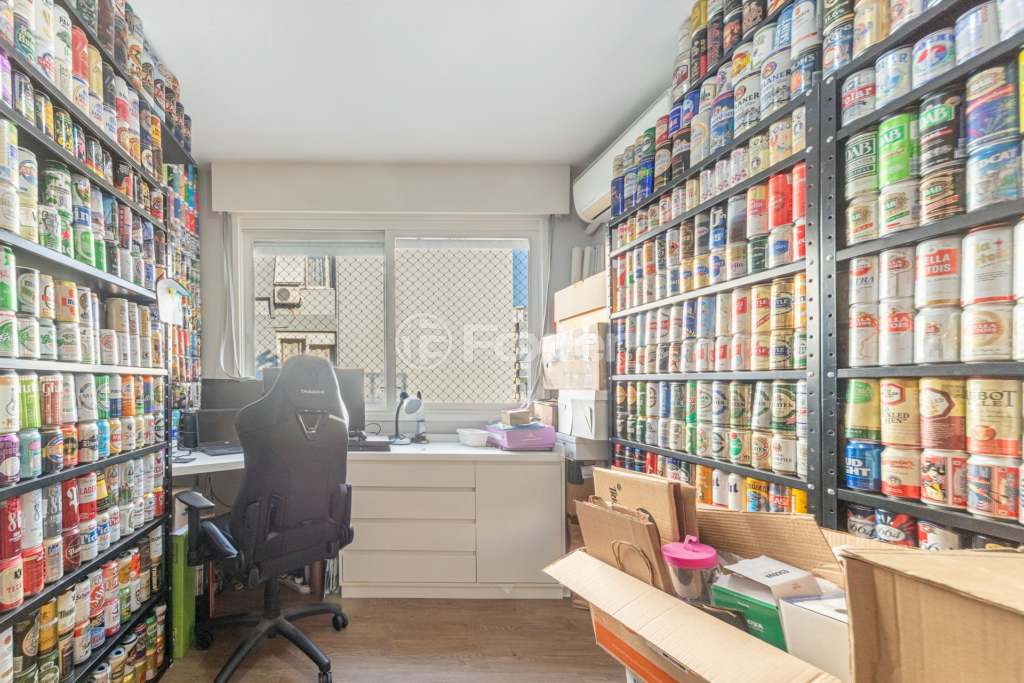 Cobertura à venda com 3 quartos, 150m² - Foto 17