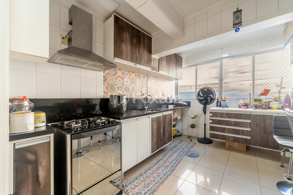 Cobertura à venda com 3 quartos, 150m² - Foto 19