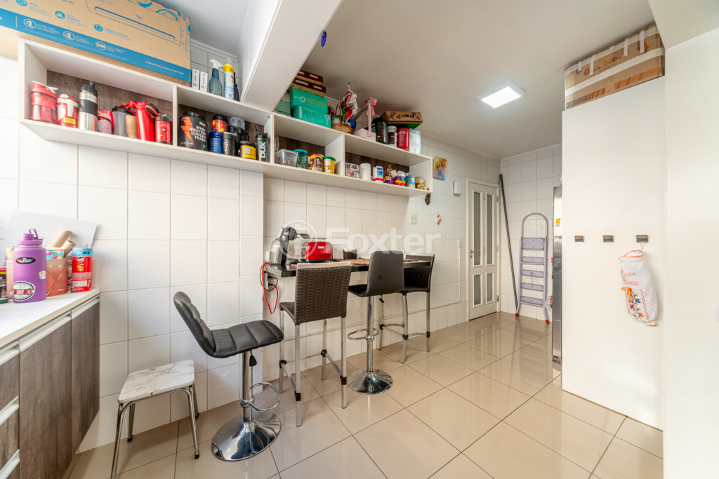 Cobertura à venda com 3 quartos, 150m² - Foto 18
