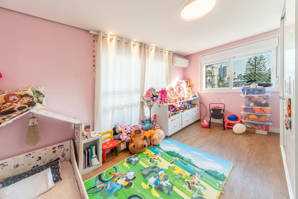 Cobertura à venda com 3 quartos, 150m² - Foto 14