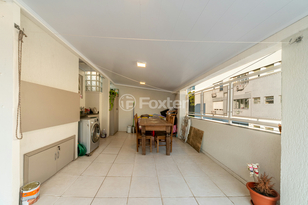 Cobertura à venda com 3 quartos, 150m² - Foto 9