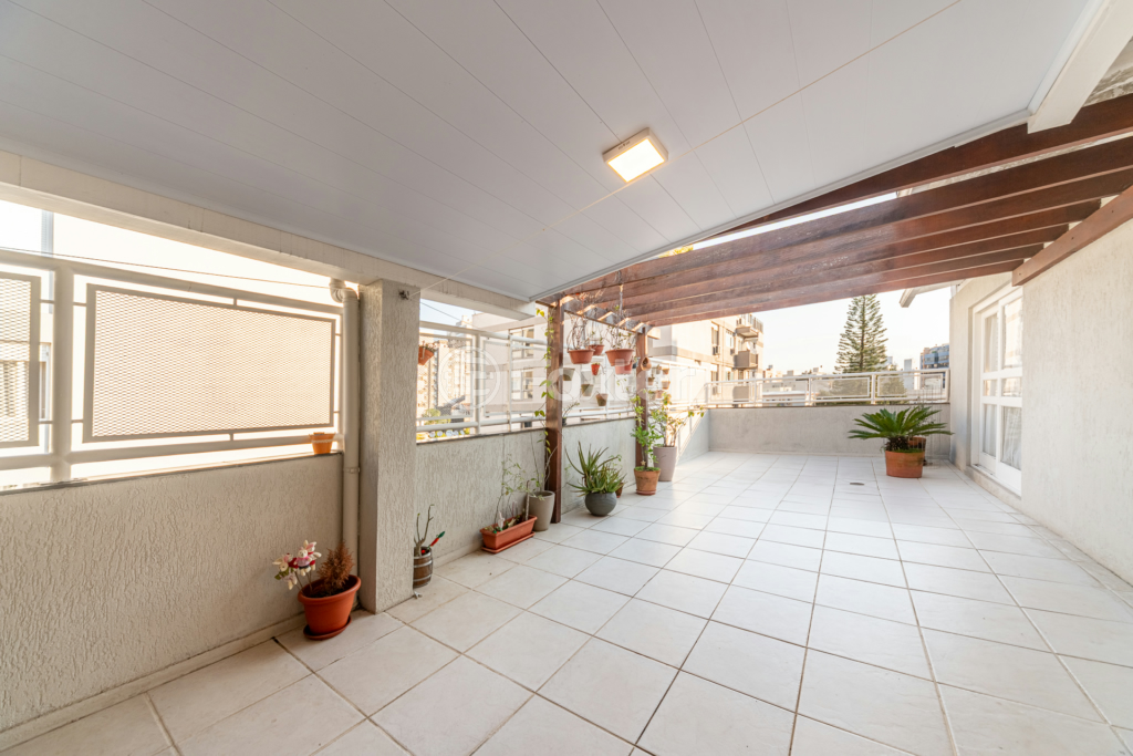 Cobertura à venda com 3 quartos, 150m² - Foto 12