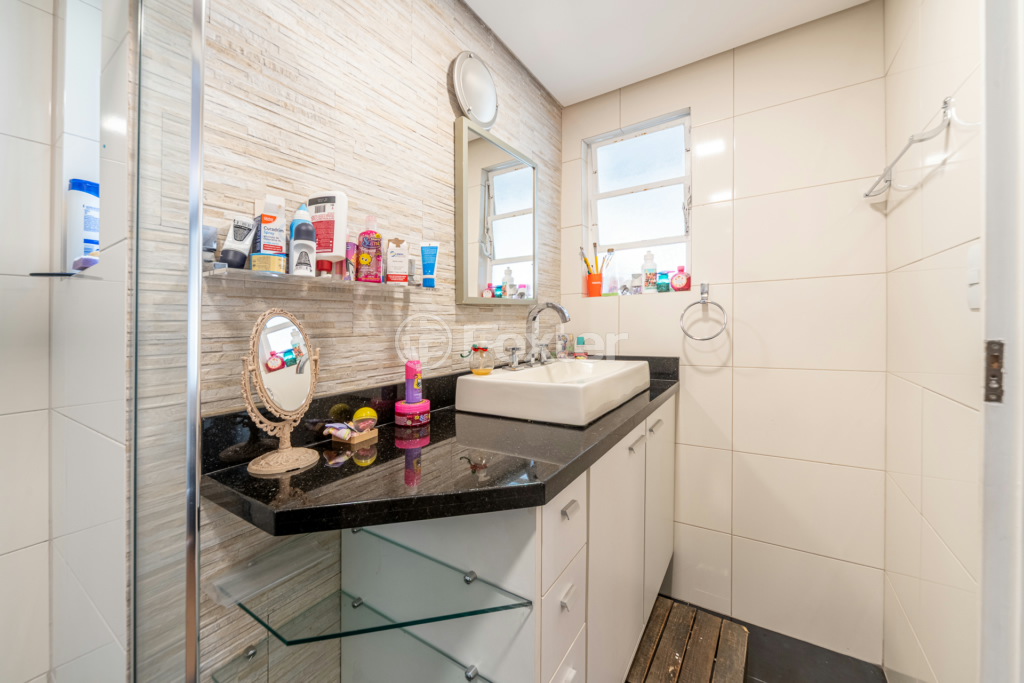 Cobertura à venda com 3 quartos, 150m² - Foto 21
