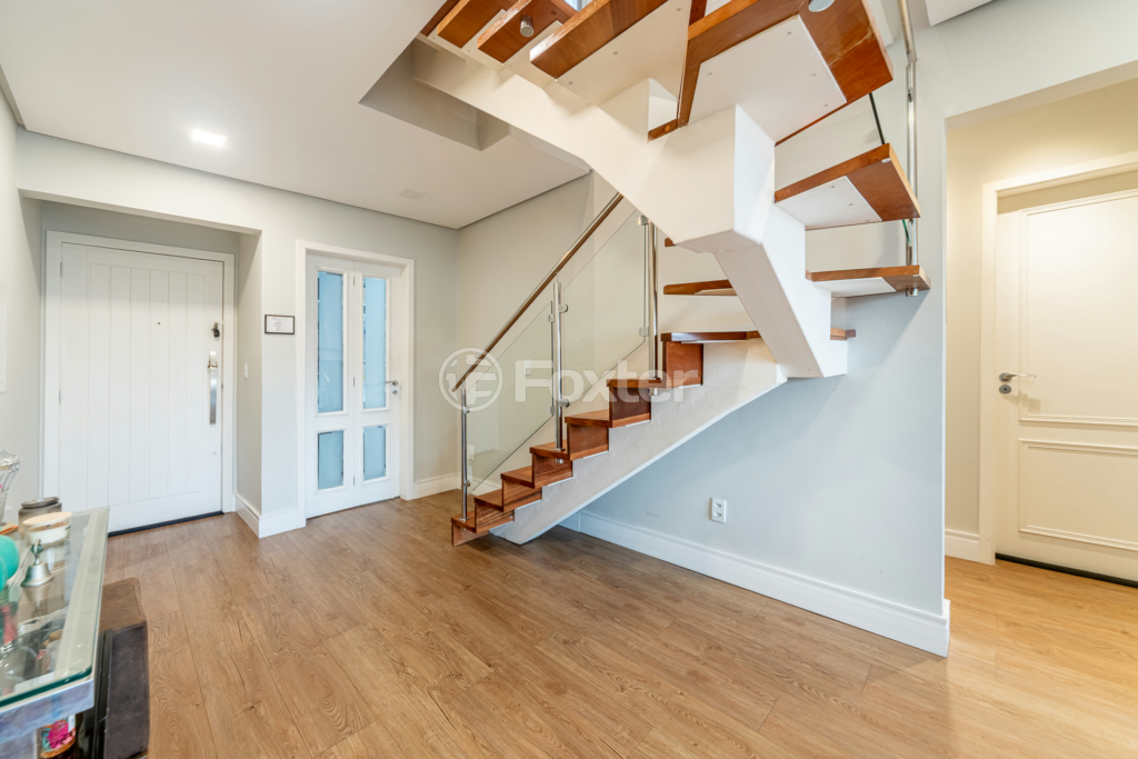 Cobertura à venda com 3 quartos, 150m² - Foto 5