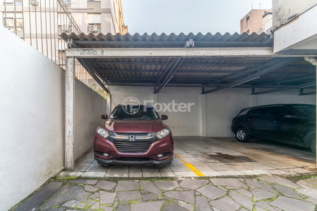 Cobertura à venda com 3 quartos, 150m² - Foto 22