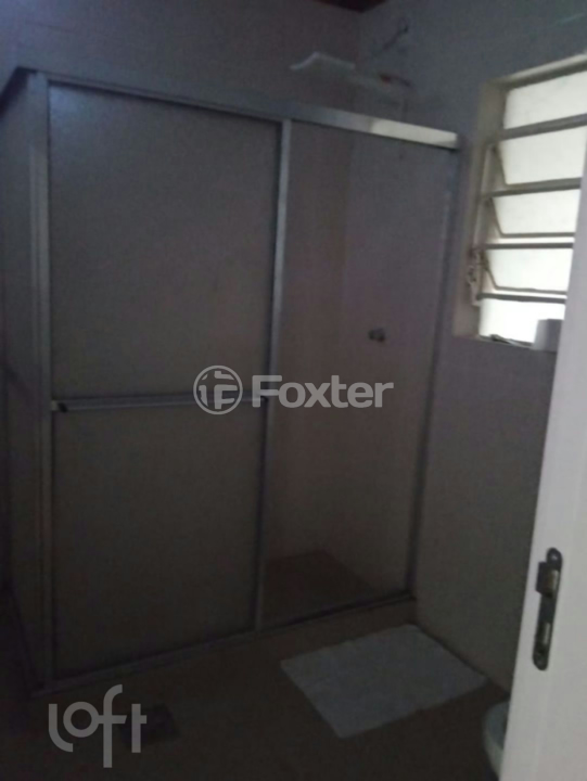 Casa à venda com 4 quartos, 300m² - Foto 6
