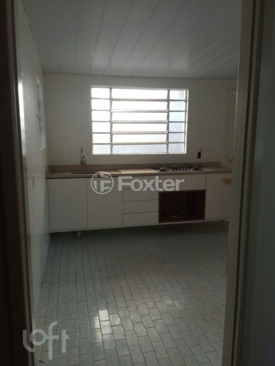 Casa à venda com 4 quartos, 300m² - Foto 9