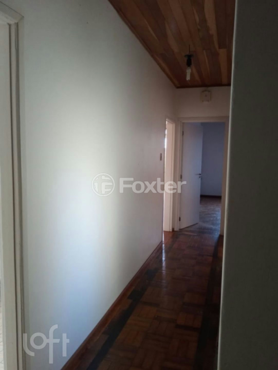 Casa à venda com 4 quartos, 300m² - Foto 11