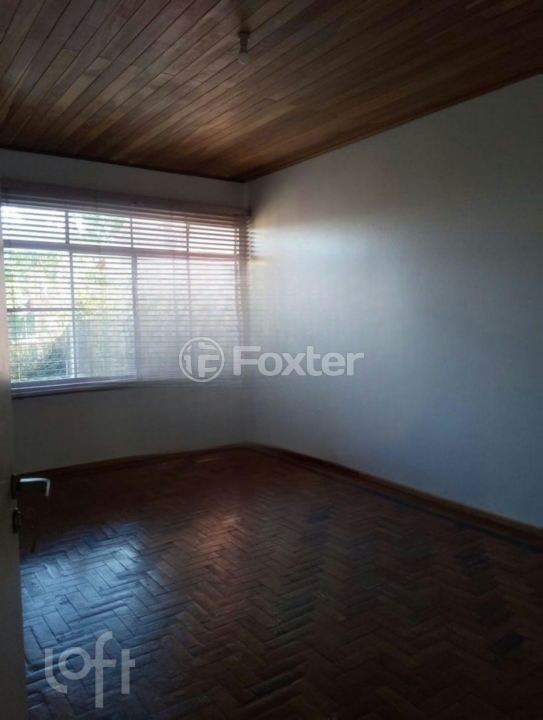 Casa à venda com 4 quartos, 300m² - Foto 8