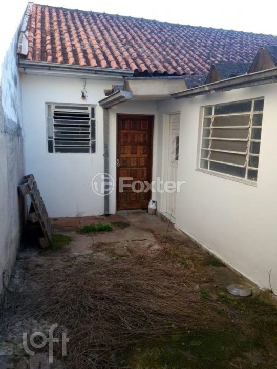 Casa à venda com 4 quartos, 300m² - Foto 14
