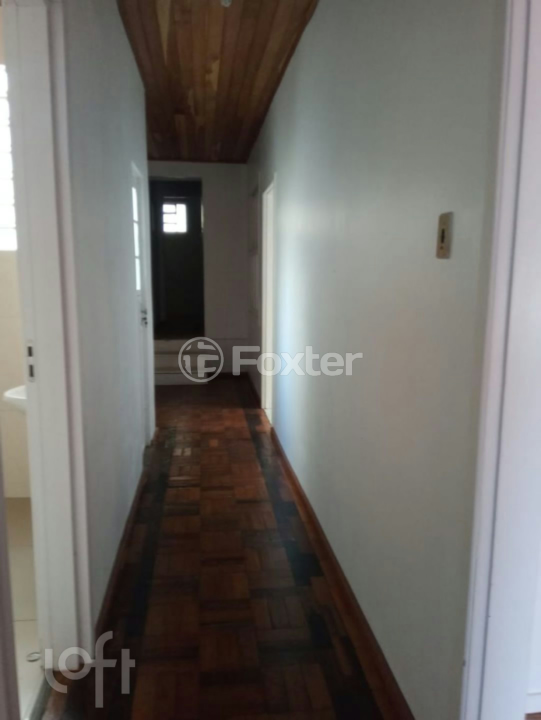 Casa à venda com 4 quartos, 300m² - Foto 12