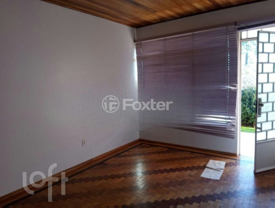 Casa à venda com 4 quartos, 300m² - Foto 5