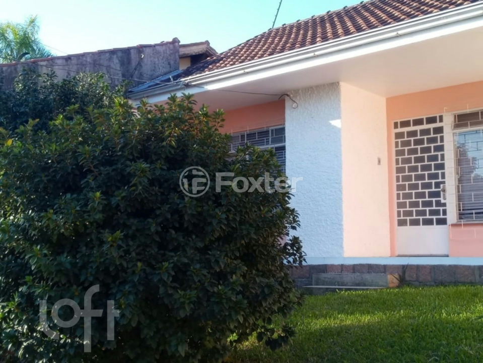 Casa à venda com 4 quartos, 300m² - Foto 16