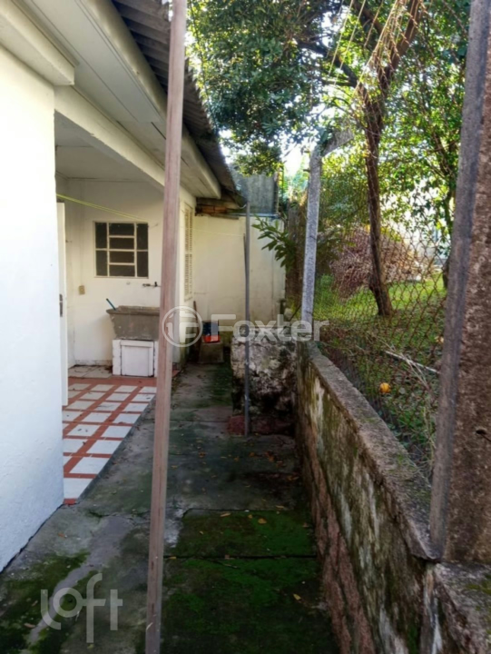 Casa à venda com 4 quartos, 300m² - Foto 13