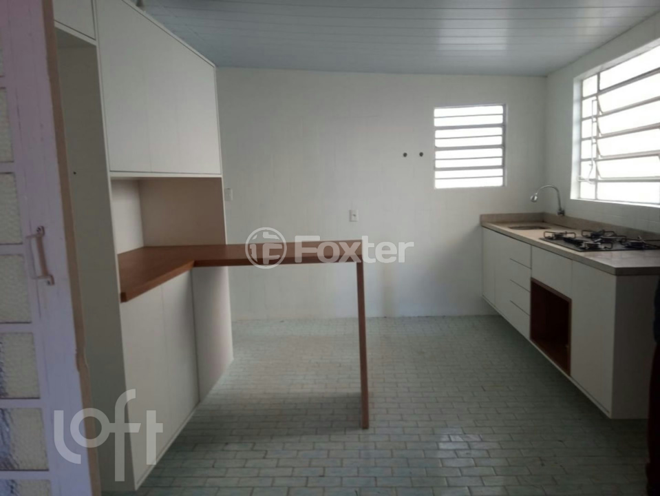 Casa à venda com 4 quartos, 300m² - Foto 10