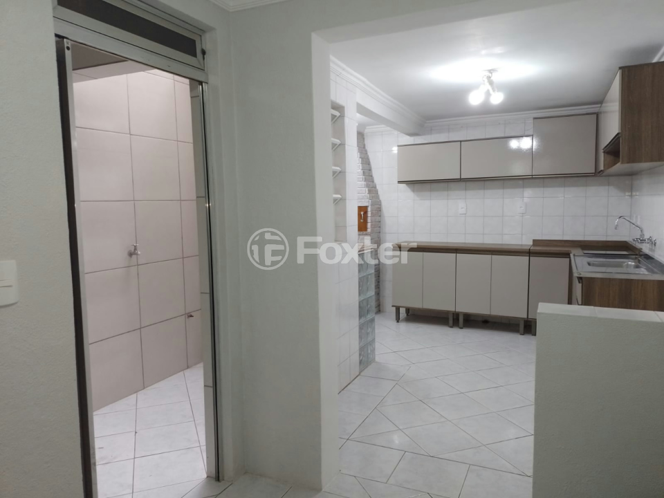 Casa de Condomínio à venda com 2 quartos, 71m² - Foto 9