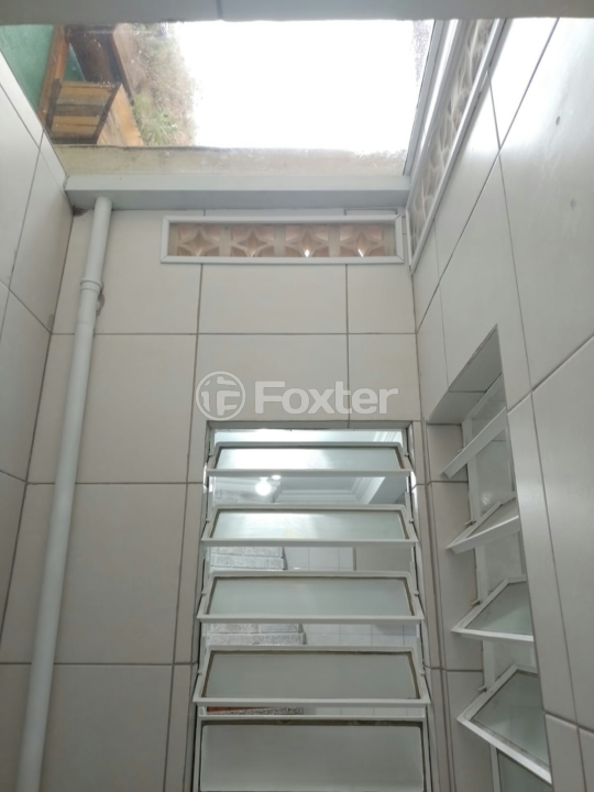 Casa de Condomínio à venda com 2 quartos, 71m² - Foto 10