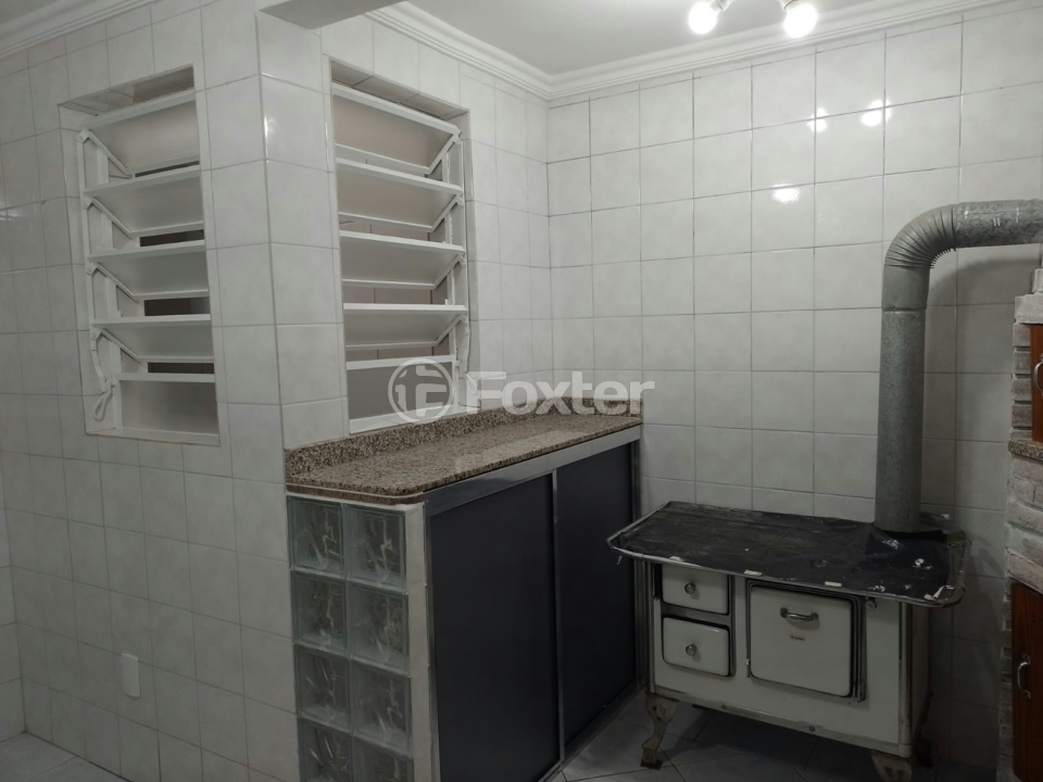 Casa de Condomínio à venda com 2 quartos, 71m² - Foto 7