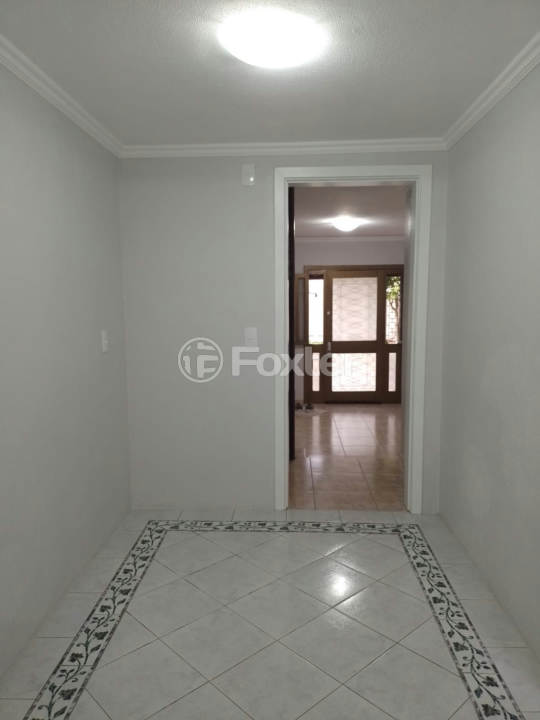 Casa de Condomínio à venda com 2 quartos, 71m² - Foto 4