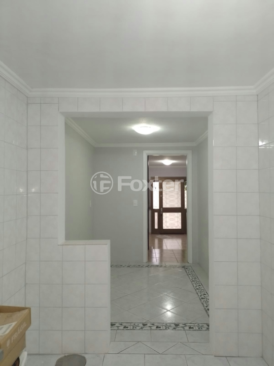 Casa de Condomínio à venda com 2 quartos, 71m² - Foto 5