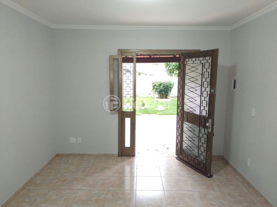 Casa de Condomínio à venda com 2 quartos, 71m² - Foto 3