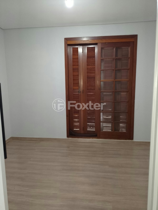 Casa de Condomínio à venda com 2 quartos, 71m² - Foto 22