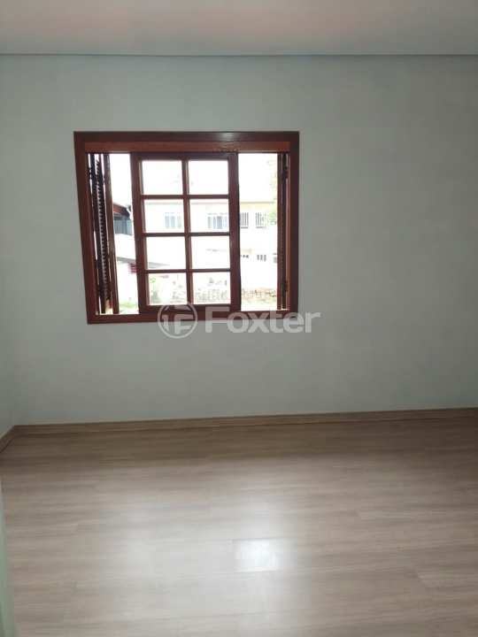 Casa de Condomínio à venda com 2 quartos, 71m² - Foto 20