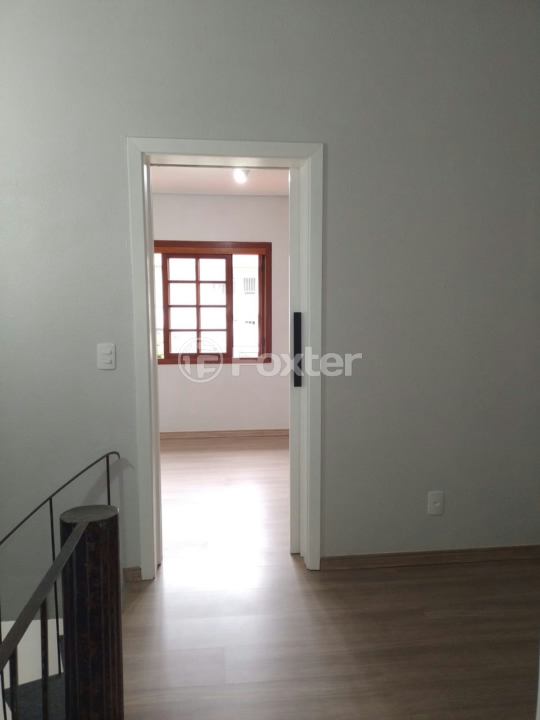 Casa de Condomínio à venda com 2 quartos, 71m² - Foto 21