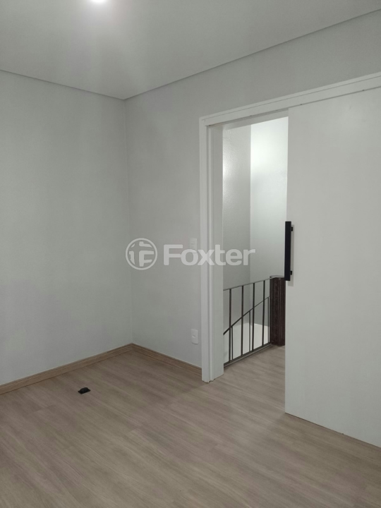 Casa de Condomínio à venda com 2 quartos, 71m² - Foto 17
