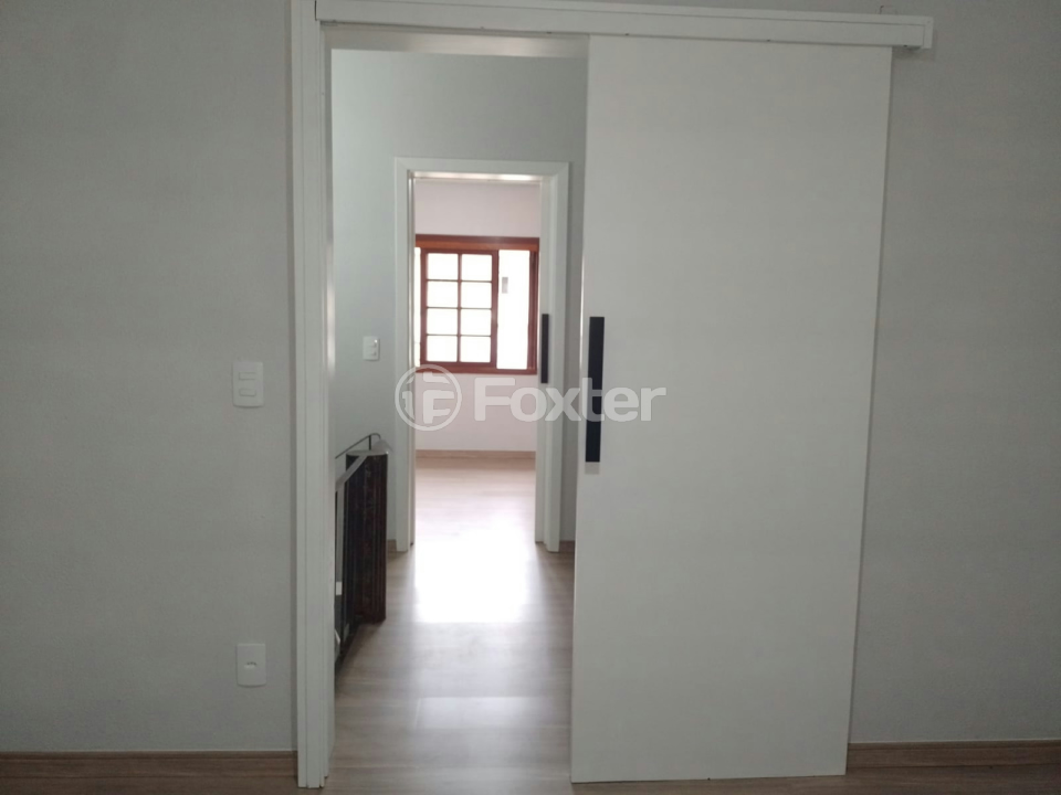 Casa de Condomínio à venda com 2 quartos, 71m² - Foto 18