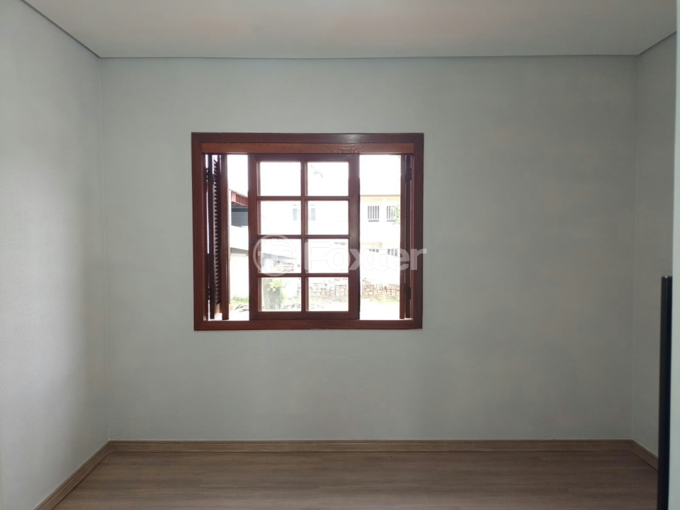 Casa de Condomínio à venda com 2 quartos, 71m² - Foto 15