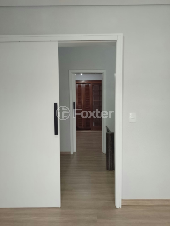 Casa de Condomínio à venda com 2 quartos, 71m² - Foto 19
