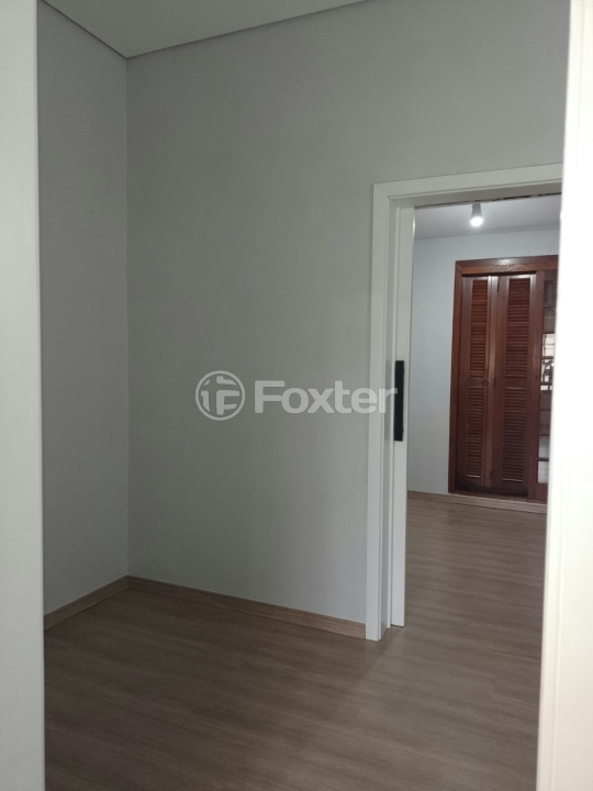 Casa de Condomínio à venda com 2 quartos, 71m² - Foto 23