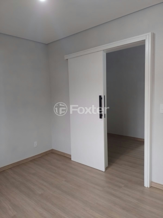 Casa de Condomínio à venda com 2 quartos, 71m² - Foto 16