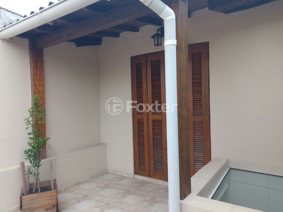 Casa de Condomínio à venda com 2 quartos, 71m² - Foto 24