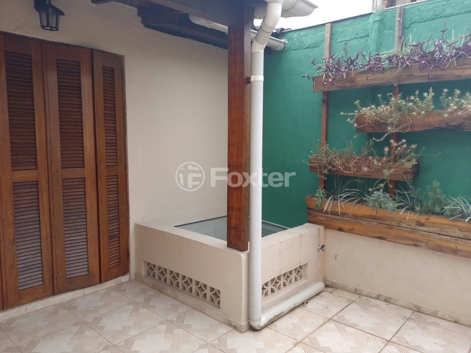 Casa de Condomínio à venda com 2 quartos, 71m² - Foto 25